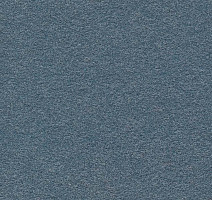 Ковровая плитка Finett Dimension p 709205 – f 709105 фото 1 | FLOORDEALER